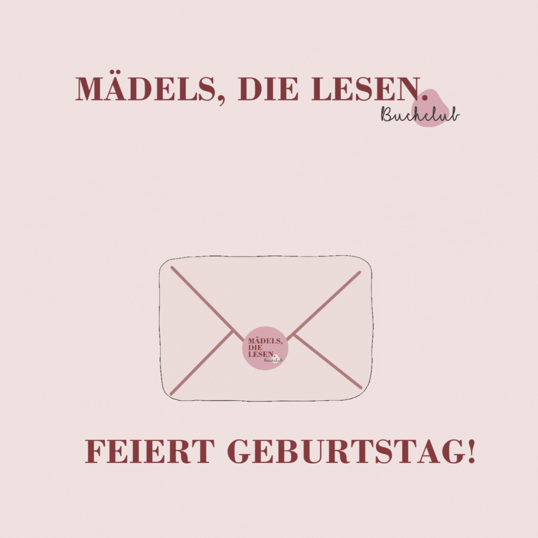 News m dels die lesen 