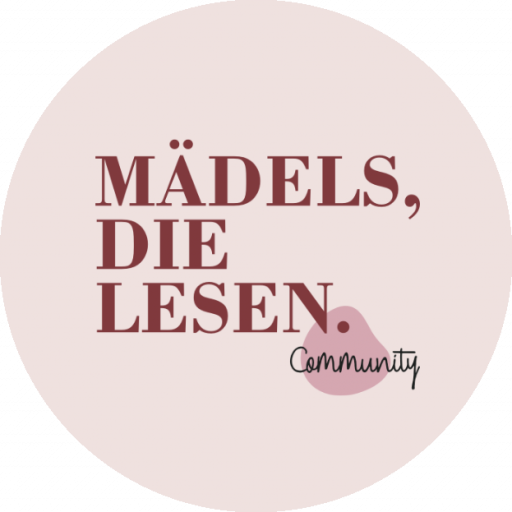 (c) Maedelsdielesen.de