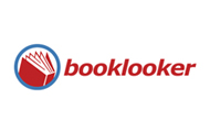 booklooker