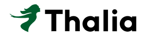300x75_Logo_Affiliate