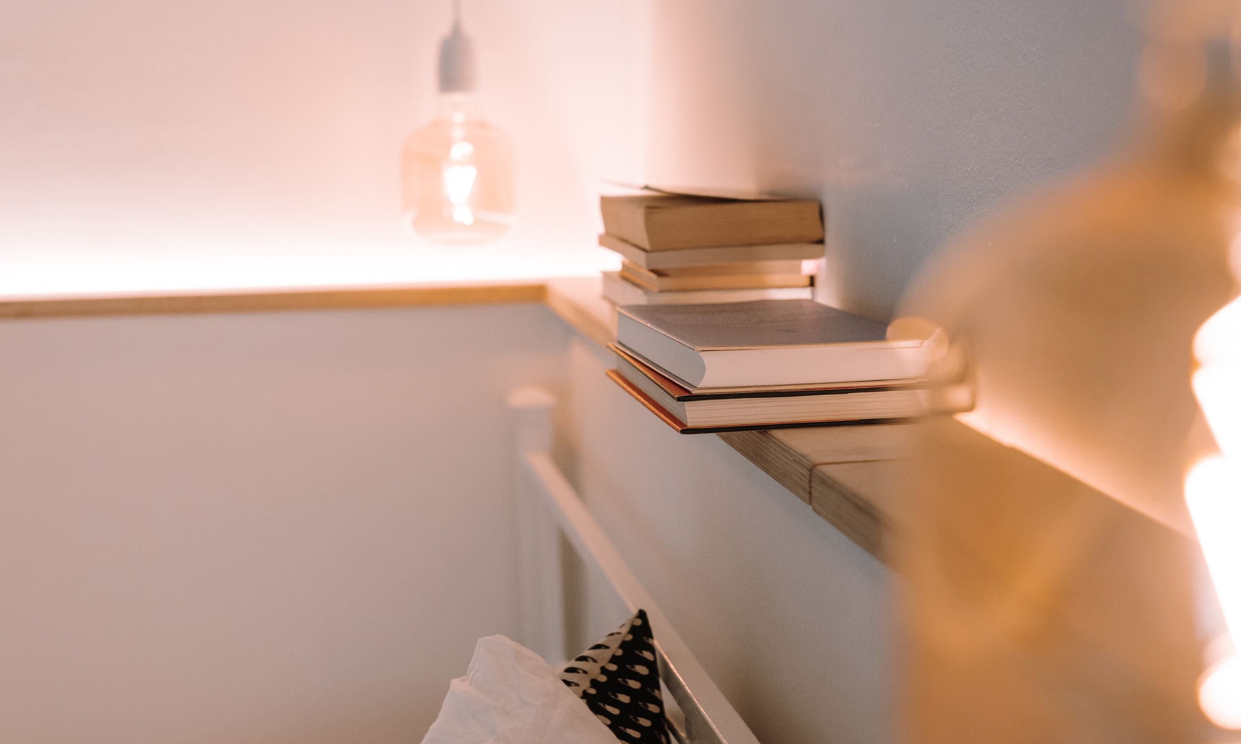 Kacheln Retreat-Landingpage_Seite 3