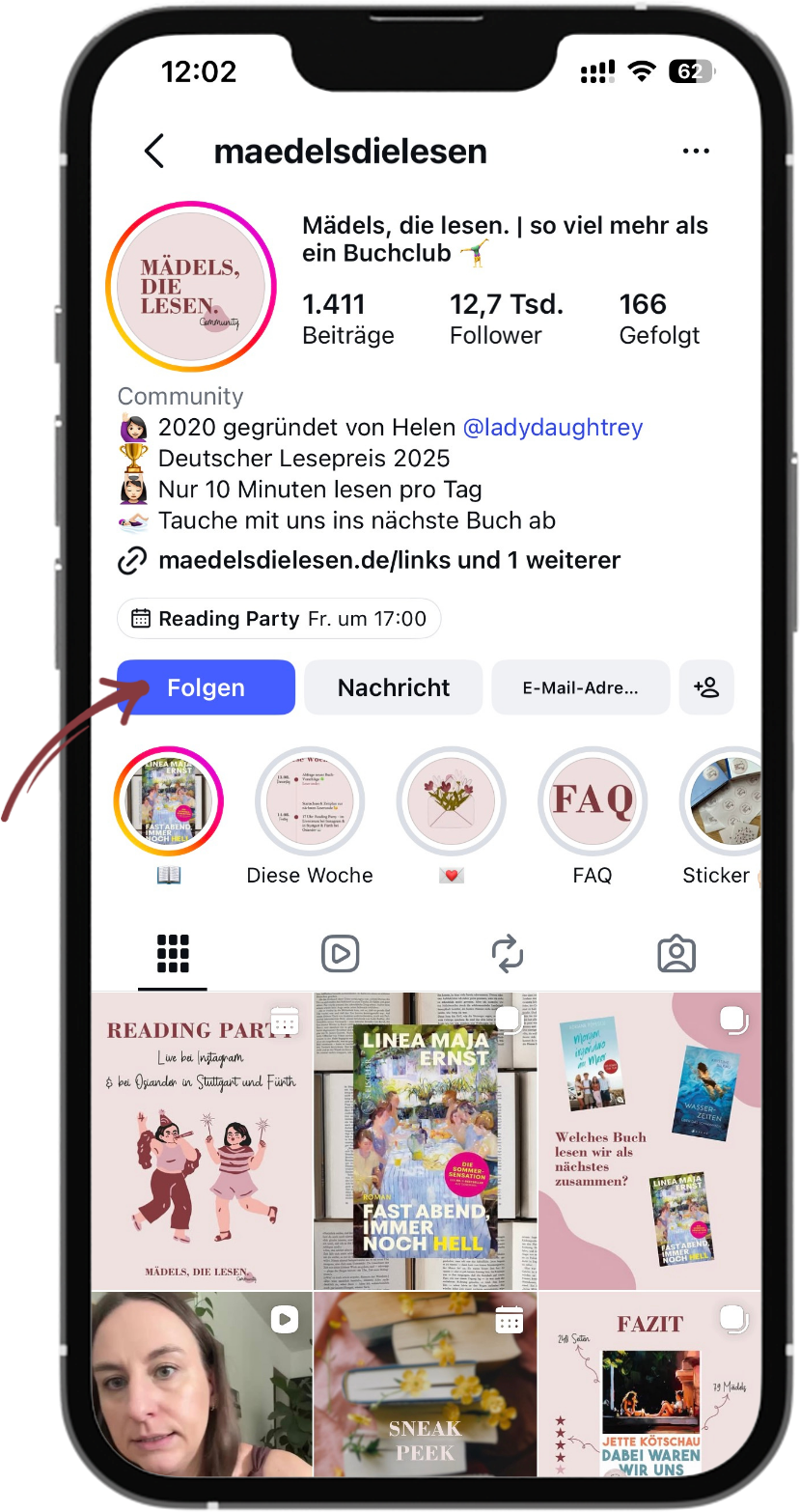 Instagram-Mockup 13.08.2026 (transparent)