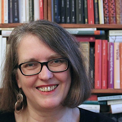 Britta J&uuml;rgs
