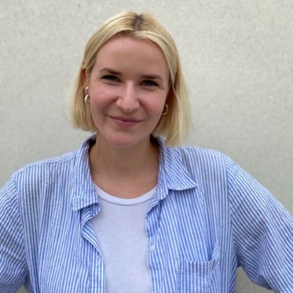 Lale Kempendorf