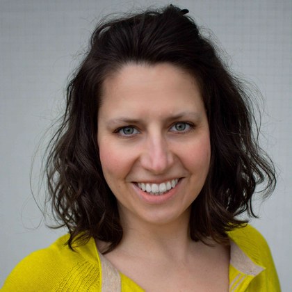 Patricia F. Blume