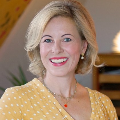 Romy Pohl