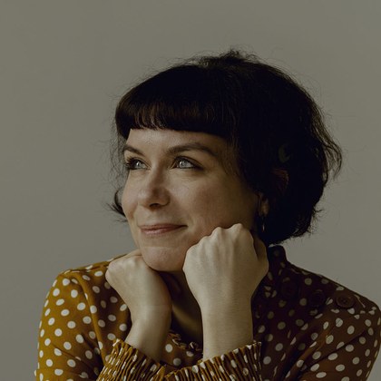 Sarah Lorenz
