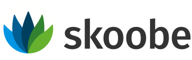 Skoobe